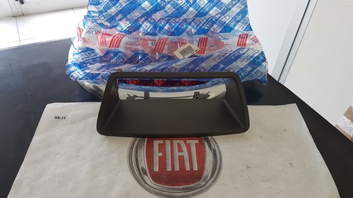 717638630 mostrina per - 717638630,