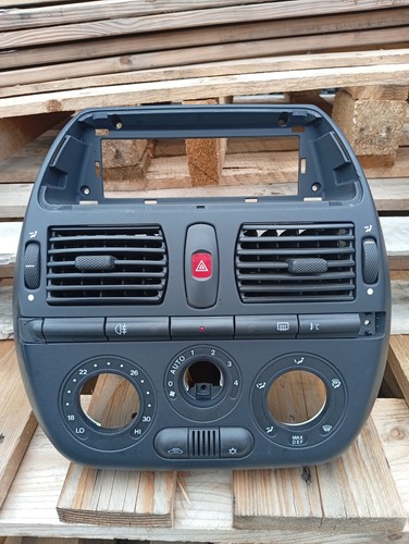Rivestimento plastica - rivestimento,