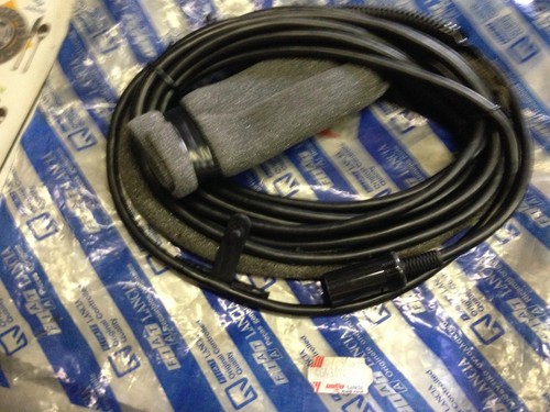 46434773 cavo autoradio - 46434773,