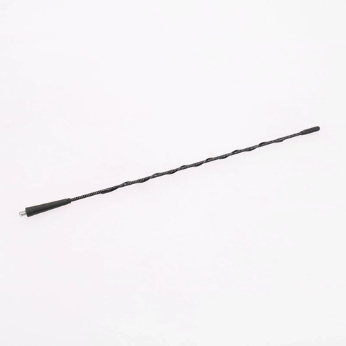 Antenna tetto fiat per - antenna,