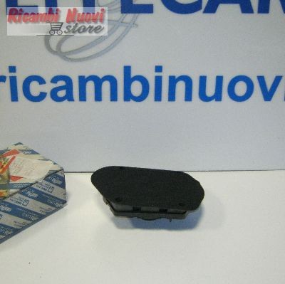 Altoparlante dispositivi per - altoparlante,