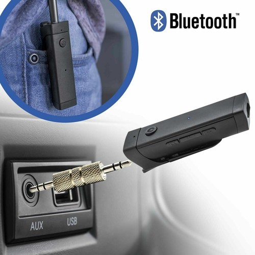 Bluetooth music stream - music,