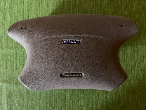 719478630 airbag volante con - 719478630,