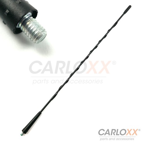 Asta antenna originale - fiat, m6