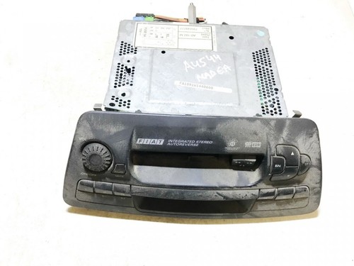 Fa1091w1440600 radio - radio, a