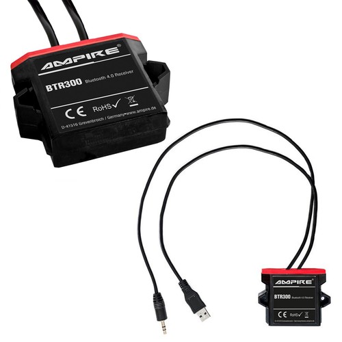 Aux jack mp3 usb adattatore - mp3,
